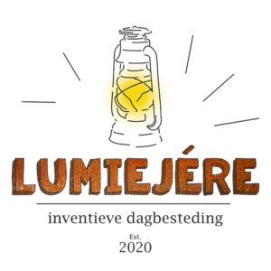 Logo Lumiejére