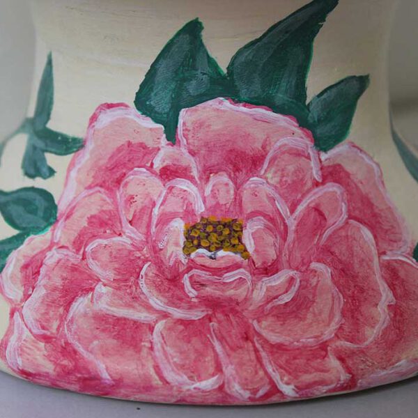 IMG_3820.jpg bewerkt detail
