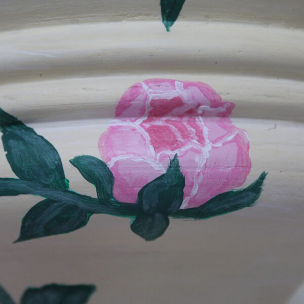 IMG_3823.jpg bewerkt detail