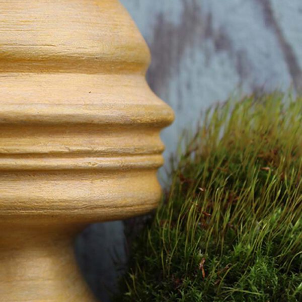 IMG_6358 bewerkt detail