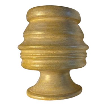PU Goud Desire