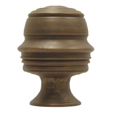 PU Bronze Classic Basic