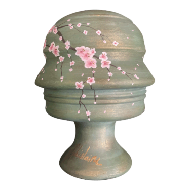 PU Ghislaine Special