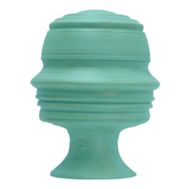 PU Laguna Green Basic