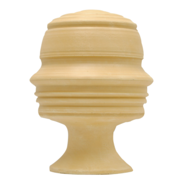 PU Ocre Sand Basic