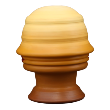 PU Lippen Desire