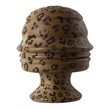 PU Panterprint Special